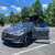 2017 Tesla Model X P100D  - 46.000 mi - 11 thumbnail