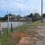 Commercial Property for Lease 0.94 ac / New Modular Office 360 sq ft 3 thumbnail