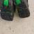 Kid snowboard boots - Burton Progression XS, size 11c (child) 4 thumbnail
