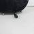 Xbox 360 Rockband Fender Stratocaster Wireless Guitar 822152 6 thumbnail