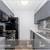 Amazing 1 bed 1 bath! Near public transportation and campus 1 thumbnail