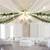 Mega Party Rental | Premier Event Solutions (Los Angeles) 20 thumbnail