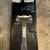 Thule 2 Bicycle Hanging Hitch Rack 2 thumbnail