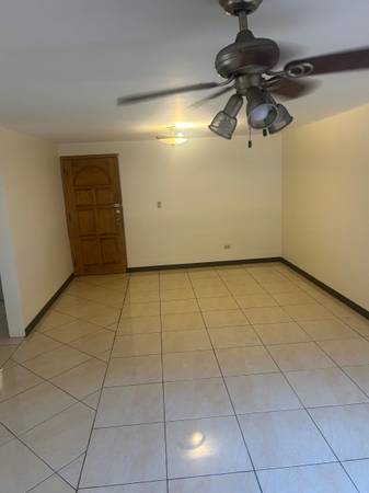 $950 / 3br - 180ft2 - Apartment For Rent Zona Rio Tijuana (Tijuana BC)63701744189697120