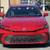 2025 Toyota Camry AWD All Wheel Drive Electric SE Sedan 2 thumbnail