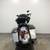 2006 Harley-Davidson FLTRI - Road Glide 4 thumbnail