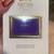 Perfumes Creed y Baccarat 3.3oz 6 thumbnail