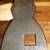 Bell System B Lineman Axe 1 thumbnail