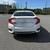 2019 honda civic ex 8 thumbnail