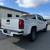 2017 Chevy Colorado Crew Cab Z71 4x4! 5 thumbnail