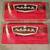 2 Boxes Renshenfengwangjiang Ginseng & Royal Jelly 1 thumbnail
