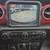 2021 Jeep Wrangler Unlimited Rubicon, No Accidents, Local Unit  #11164 11 thumbnail