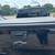 2010 Chevy Silverado 1500 Extended Cab 10 thumbnail