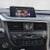2018 Lexus RX  RX 350 SUV 14 thumbnail