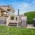 House for Rent - 3 Bdrms, 3 Baths, Double Garage 9 thumbnail