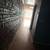 Commercial Space for rent 2 thumbnail
