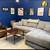 Sleeper Sofas made to order and just two weeks 23 thumbnail