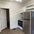 Cozy 2 Bed 1 Bath Unit in Clermont, FL - Available 9/13 - $1300/mo 3 thumbnail