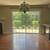 Beautiful 2BR / 2BA Condo Available 9/15 3 thumbnail