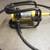 Oztec concrete (cement) vibrator Model 1.2 11 thumbnail