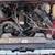 Lifted 1998 Jeep Grand Cherokee Laredo 4x4 Runs/Drives Parts/Project 3 thumbnail