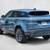 Used 2024 Land Rover Range Rover Evoque for sale in Carlsbad SAN DIEGO - NO HAGG 8 thumbnail