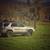 2007 4Runner - Custom suspension, 33” tires, roof rack, excellent condition 6 thumbnail
