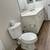 Seeking Kind Roommate, only $600/mo (Denver/Aurora) 6 thumbnail