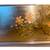 Exquisite La Barge eglomise Chinoiserie beveled mirror 4 thumbnail