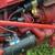 Tractor 2 thumbnail