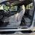 2006 Toyota Tacoma PreRunner 10 thumbnail