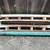 1957 Chevrolet Truck Grill. 57 Chevy 3100 Pickup Grill 14 thumbnail