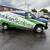 10 FORD E150 ECONOLINE UNWRAP THIS BEAUTY ICE COLD AC HOT DEFROST NO CRY BABYS S 12 thumbnail