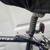Schwinn Frontier Mountain Bike 10 thumbnail