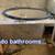 ✅HH PRO Remodeling, Painting, Flooring, Tiles, more. Reliable ✅ 9 thumbnail