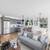 2 Bed & 2 Baths. In-Unit Laundry. Great ES Location. SAMSON 9758 3 thumbnail