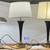 table and floor lamps 5 thumbnail