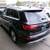 2017 AUDI Q7 2.0T QUATTRO PREMIUM PLUS AWD 10 thumbnail