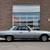 1976 Mercedes-Benz 450SLC SKU:AA1128 3 thumbnail