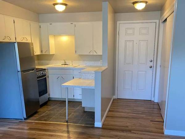 $1,230 / 1br - 411ft2 - Personal de arrendamiento profesional, calefacción, acceso a internet de alta velocidad (North End Boise)63794895619841120