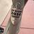 2010 Edition New Belgium Fat Tire Ale Bike 4 thumbnail