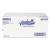 Super Jumbo Roll Bath Tissue - Case of 6 9 thumbnail