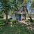 OFF MARKET - 3/2/2, Large corner lot, TURN-KEY for rental 11 thumbnail
