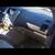 ♻️2008 LEXUS RX350 3.5L 4WD PARTING OUT 13 thumbnail