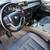 2016 BMW X5 sDrive35i suv Alpine White 8 thumbnail