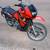 2009 Kawasaki KLR 650 1 thumbnail