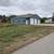 WITTENBERG . . . 1.75 acres 8 thumbnail