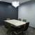 SE RENTA CASA EN CORONA DEL MAR 1001 - FOR RENT HOUSE IN CORONA DEL MA 10 thumbnail