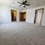 ✨ CARPET TILE INSTALLATION – SOFT, MODERN, AND BUILT TO LAST ✨ 9 thumbnail