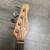 Crate precision bass guitar 2 thumbnail